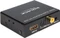 DeLOCK HDMI Audio Extractor Vorschaubild