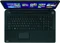 Toshiba Satellite C70D-B-302, schwarz, A4-6210, 4GB RAM, 750GB HDD, DE Vorschaubild
