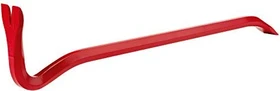Rennsteig 271 1000 2 Sechskant Nageleisen 100cm rot
