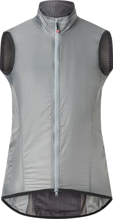 Castelli Aria 2 Fahrradweste (Damen)