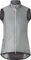 Castelli Aria 2 Fahrradweste (Damen) Vorschaubild