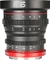 Meike 10mm T2.2 Vorschaubild