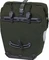 Ortlieb Back-Roller Urban Line QL2.1 Gepäcktasche pine Vorschaubild