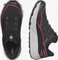 Salomon Thundercross GTX black/pink glo (Damen) Vorschaubild