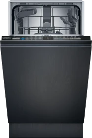 Siemens iQ100 SR61HX23KE