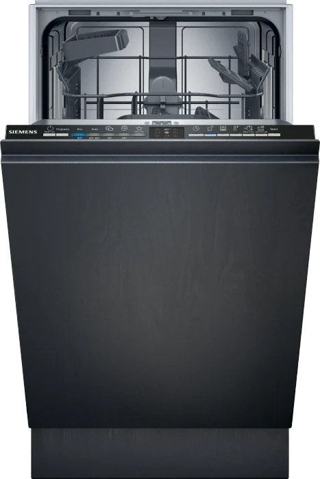 Siemens iQ100 SR61HX23KE