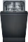 Siemens iQ100 SR61HX23KE Vorschaubild