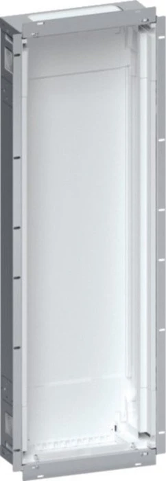 Hager univers Mauerkasten leer 72PLE