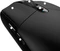 Logitech G305 Lightspeed schwarz, USB Vorschaubild