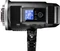 Walimex Pro LED2Go 60 Daylight Foto Video Leuchte Vorschaubild