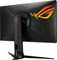 ASUS ROG Strix XG27UQR, 27" Vorschaubild