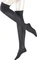 Falke No. 3 Finest Silk Socken (Damen) Vorschaubild