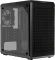 Cooler Master MasterBox Q300L V2, Glasfenster Vorschaubild