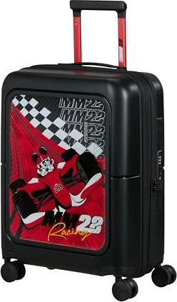 American Tourister DashPop Disney Spinner 55cm