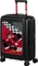 American Tourister DashPop Disney Spinner 55cm Vorschaubild