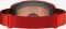 Salomon Radium cherry tomato/mid red Vorschaubild