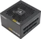 Antec High Current Gamer Gold HCG850 Gold 850W, ATX 2.4 Vorschaubild