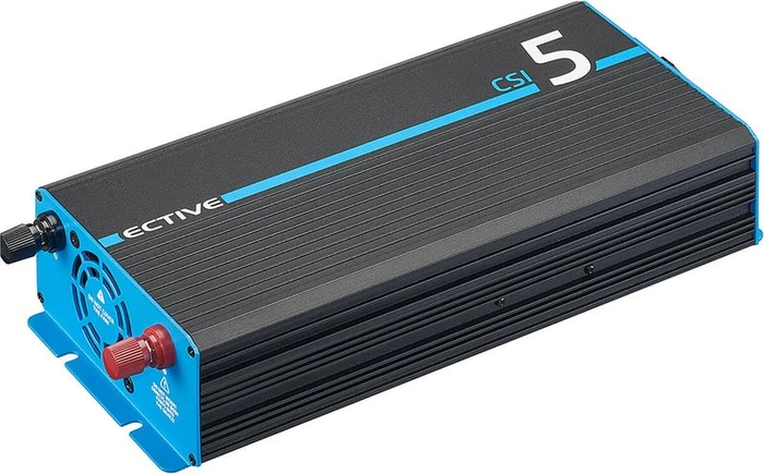 Ective CSI 5 12V