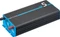 Ective CSI 5 12V Vorschaubild