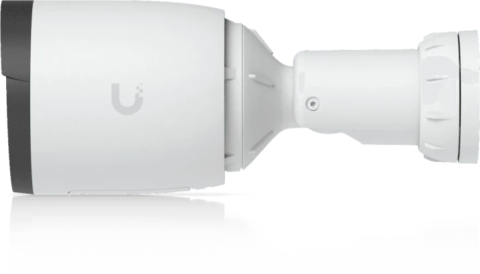 Ubiquiti UniFi G6 Pro Bullet, weiß