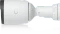 Ubiquiti UniFi G6 Pro Bullet, weiß Vorschaubild