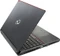 Fujitsu Lifebook E554, Core i5-4210M, 4GB RAM, 500GB HDD, DE Vorschaubild