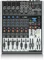 Behringer Xenyx X1204USB Vorschaubild