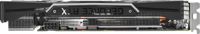 Gainward GeForce RTX 2070 Phoenix V1, 8GB GDDR6, DVI, HDMI, USB-C, 2x DP