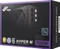FSP Hyper M 700W, ATX 2.31 Vorschaubild