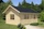Alpholz Gartenhaus Arizona 446x490cm natur (A1.1.00011.0)