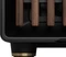 Fractal Design North XL Charcoal Black Vorschaubild
