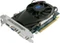 Sapphire Radeon HD 6670, 1GB GDDR5, VGA, DVI, HDMI, lite retail Vorschaubild