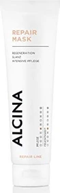 Alcina Repair Line Maske, 150ml
