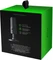 Razer Seiren X Classic Black Vorschaubild