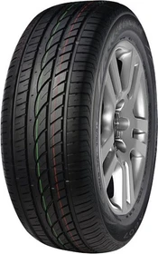 Aplus A607 255/60 R18 112V XL