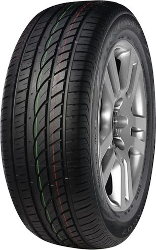 Aplus A607 255/60 R18 112V XL