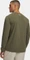 Under Armour Sportstyle Left Chest Funktionsshirt langarm marine od green/field khaki (Herren) Vorschaubild