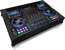 Zomo MCX8000 NSE