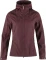 Fjällräven Stina Funktionsjacke port (Damen) Vorschaubild
