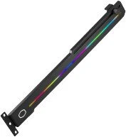 Cooler Master ELV8, RGB, schwarz, Grafikkarten-Halterung 1-fach
