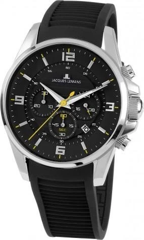 Jacques Lemans Liverpool 1-1799A