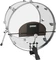 Evans SoundOff Mute Vorschaubild