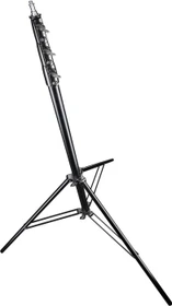 Walimex Pro Lampenstativ AIR 355cm