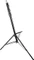 Walimex Pro Lampenstativ AIR 355cm Vorschaubild