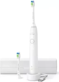 Philips HX7108/03 Sonicare 5300