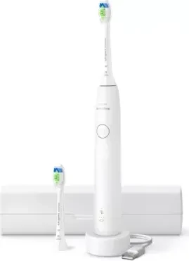Philips HX7108/03 Sonicare 5300