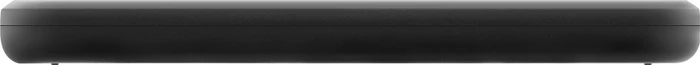 ADATA HV300, schwarz, 1TB, USB 3.0 Micro-B