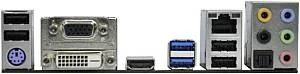 ASRock AD2700-ITX