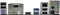 ASRock AD2700-ITX Vorschaubild