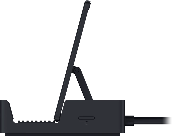 Razer Handheld Dock Chroma, USB-C 3.0 [Stecker]